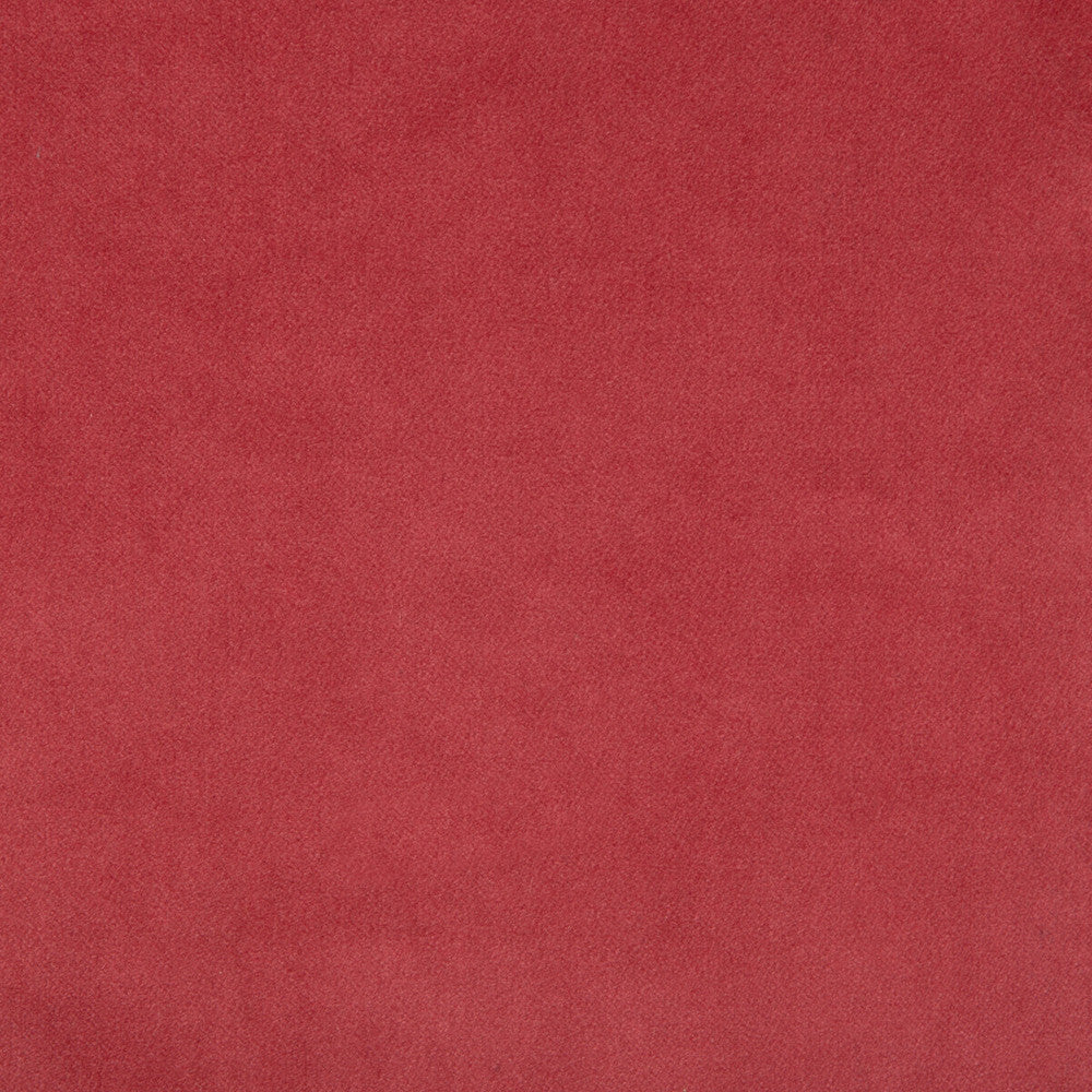 35061-7 by Kravet Design Fabric PERFORMANCE KRAVETARMOR POLYESTER - 100% China HEAVY Horizontal: 0 and Vertical: 0 57 - Fabric Carolina -