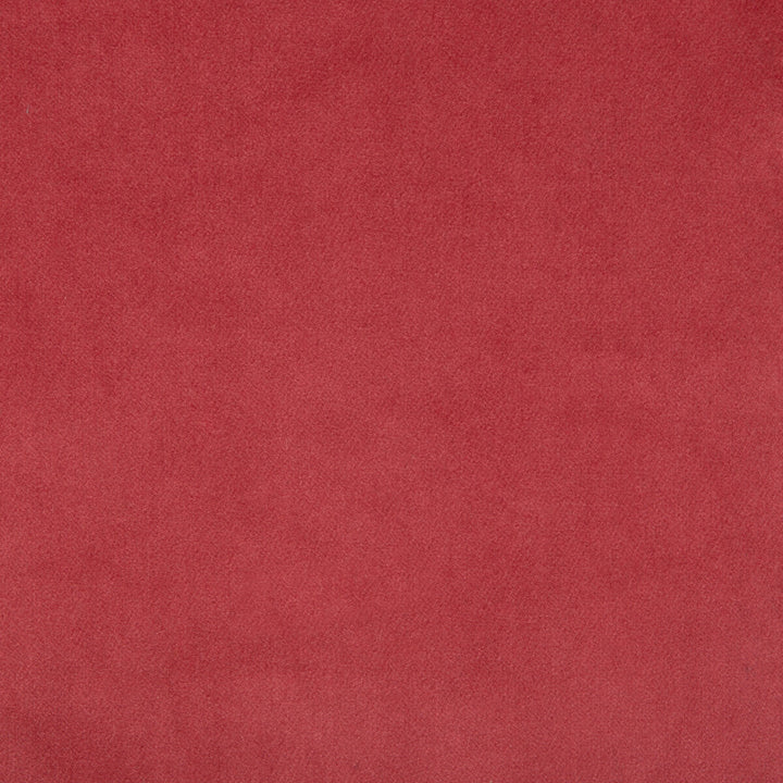 35061-7 by Kravet Design Fabric PERFORMANCE KRAVETARMOR POLYESTER - 100% China HEAVY Horizontal: 0 and Vertical: 0 57 - Fabric Carolina -