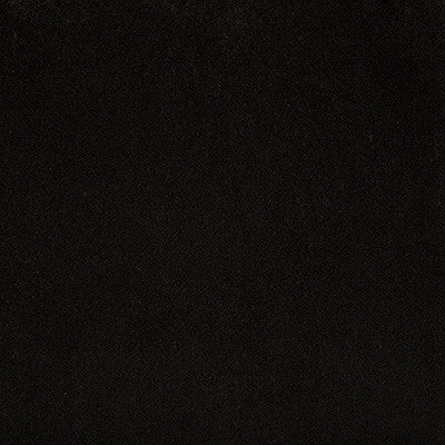 Kravet Design 35061-8 by Kravet Design Fabric