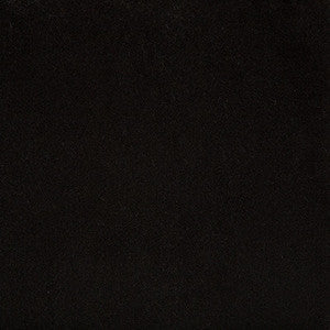 Kravet Design 35061-8 by Kravet Design Fabric