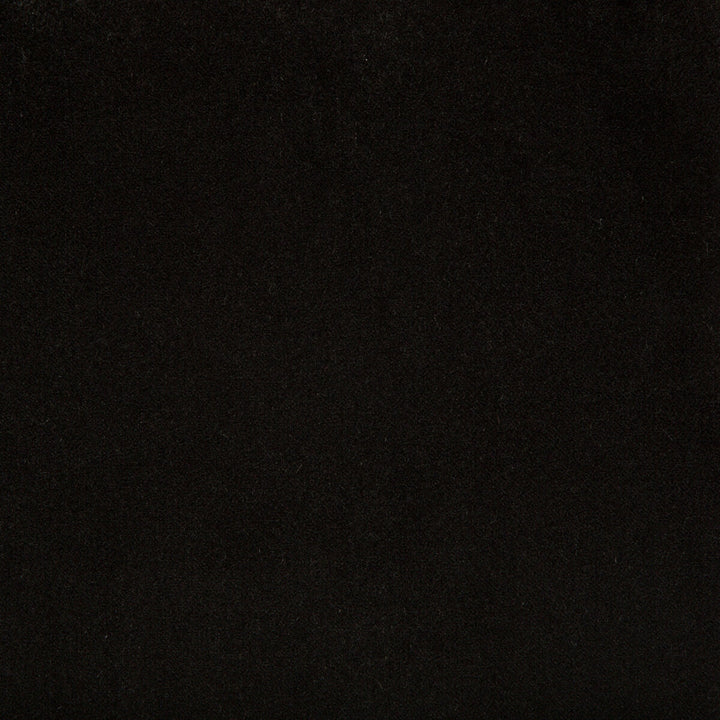 Kravet Design 35061-8 by Kravet Design Fabric Kravet Design Fabric Kravet Design 35061-8Fabric PERFORMANCE KRAVETARMOR POLYESTER - 100% China </p><p>Repeat: H: 0, V: 0 57 - Fabric Carolina -
