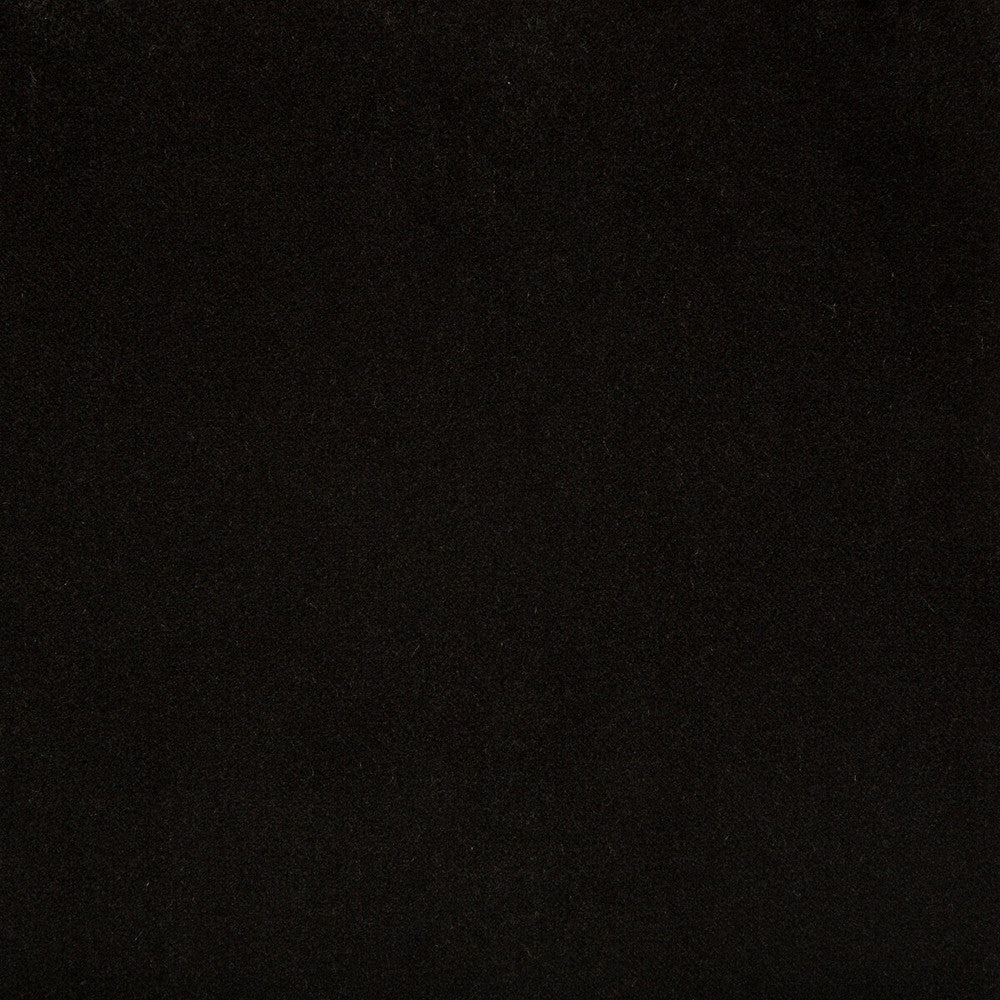 35061-8 by Kravet Design Fabric PERFORMANCE KRAVETARMOR POLYESTER - 100% China HEAVY Horizontal: 0 and Vertical: 0 57 - Fabric Carolina -