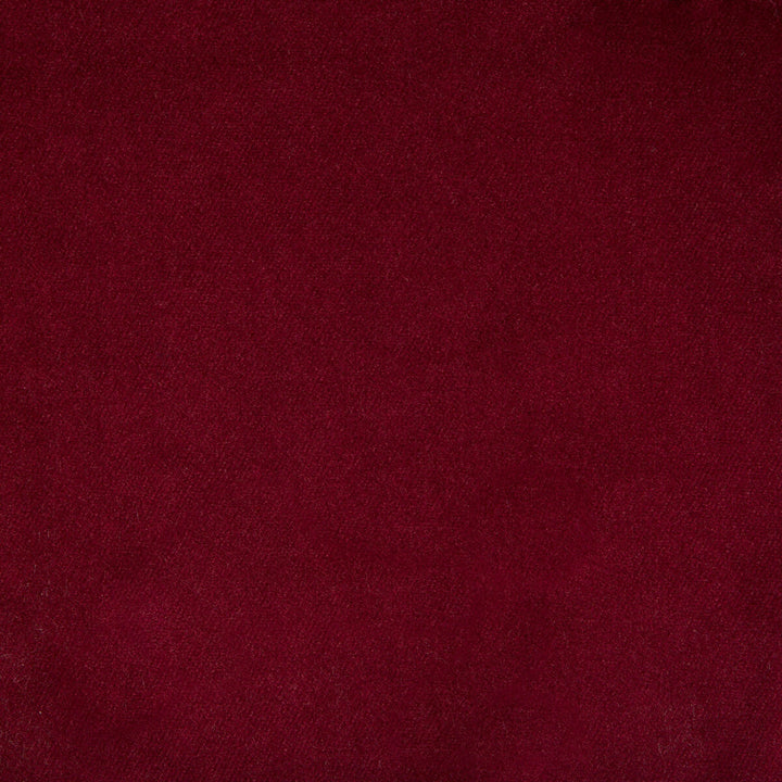 35061-97 by Kravet Design Fabric PERFORMANCE KRAVETARMOR POLYESTER - 100% China HEAVY Horizontal: 0 and Vertical: 0 57 - Fabric Carolina -