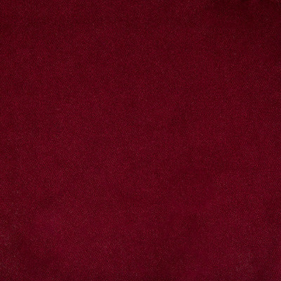 Kravet Design 35061-97 by Kravet Design Fabric