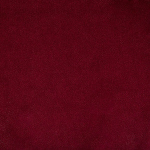 Kravet Design 35061-97 by Kravet Design Fabric