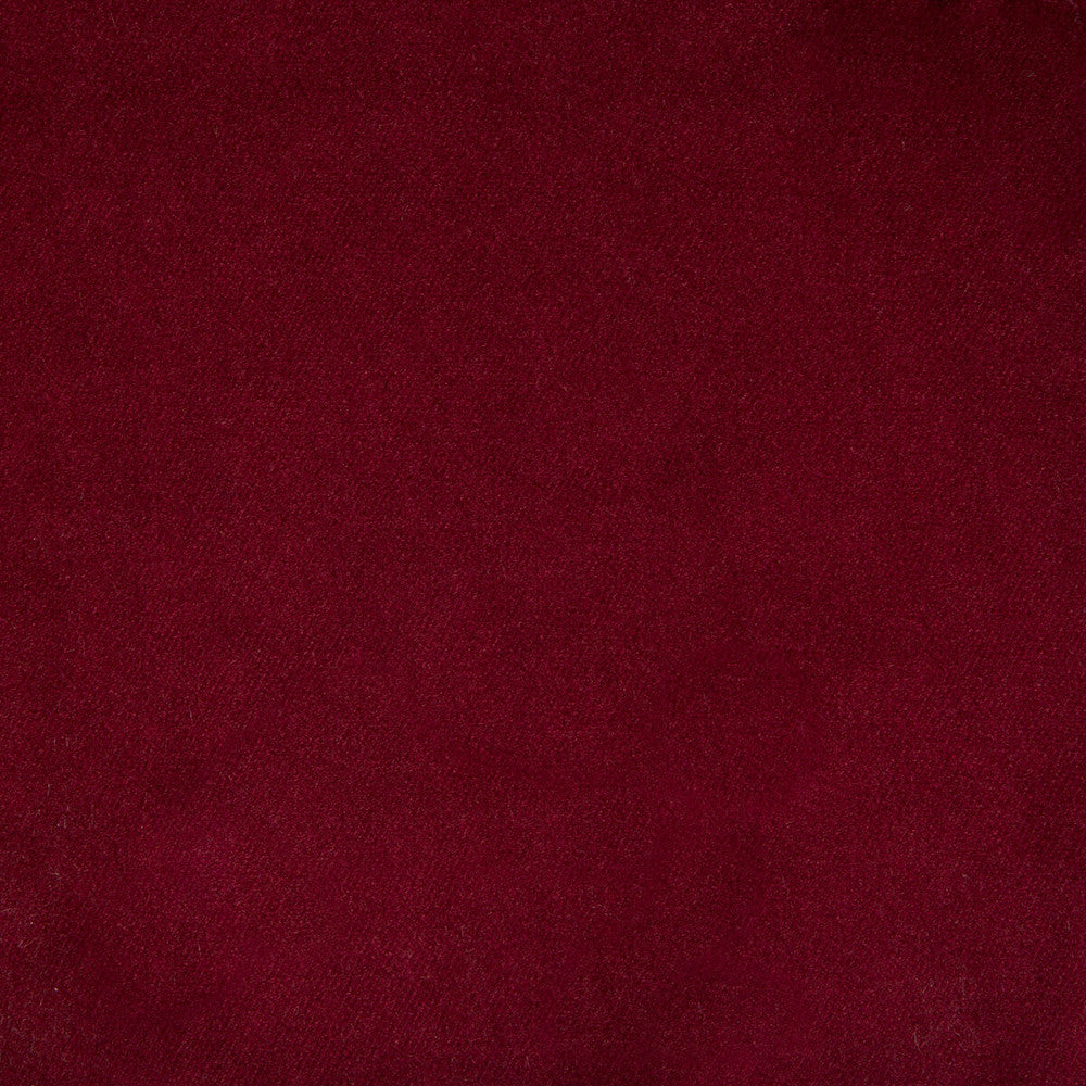 35061-97 by Kravet Design Fabric PERFORMANCE KRAVETARMOR POLYESTER - 100% China HEAVY Horizontal: 0 and Vertical: 0 57 - Fabric Carolina -