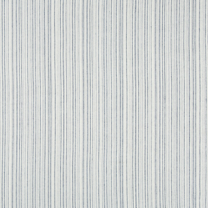 Marquez Slate by Kravet Basics Fabric JEFFREY ALAN MARKS OCEANVIEW COTTON - 60%;LINEN - 40% India HEAVY Horizontal: 6.3 and Vertical: 0 54 - Fabric Carolina -