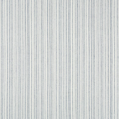 Marquez Slate by Kravet Basics Fabric