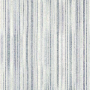 Marquez Slate by Kravet Basics Fabric