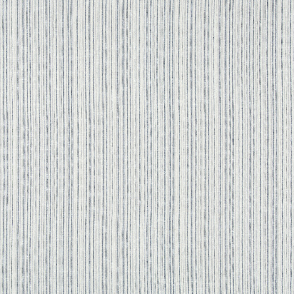 Marquez Slate by Kravet Basics Fabric JEFFREY ALAN MARKS OCEANVIEW COTTON - 60%;LINEN - 40% India HEAVY Horizontal: 6.3 and Vertical: 0 54 - Fabric Carolina -