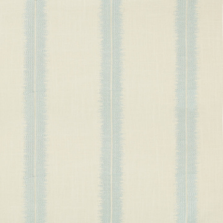 Boka Ikat Ciel by Kravet Design Fabric Kravet Design Fabric Boka Ikat CielFabric ALEXA HAMPTON MALLORCA RAYON - 48%;COTTON - 13%;LINEN - 13%;POLYESTER - 13%;VISCOSE - 13% India </p><p>Repeat: H: 8.46, V: 0 51 - Fabric Carolina -