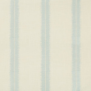 Boka Ikat Ciel by Kravet Design Fabric