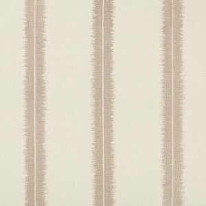 Boka Ikat Dusk by Kravet Design Fabric