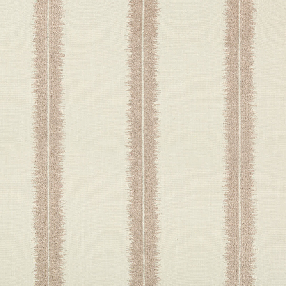 Boka Ikat Dusk by Kravet Design Fabric Kravet Design Fabric Boka Ikat DuskFabric ALEXA HAMPTON MALLORCA RAYON - 48%;COTTON - 13%;LINEN - 13%;POLYESTER - 13%;VISCOSE - 13% India </p><p>Repeat: H: 8.46, V: 0 51 - Fabric Carolina -