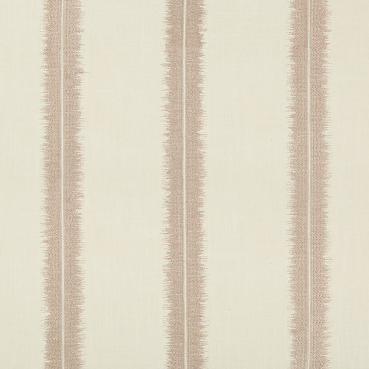 Boka Ikat Dusk by Kravet Design Fabric Kravet Design Fabric Boka Ikat DuskFabric ALEXA HAMPTON MALLORCA RAYON - 48%;COTTON - 13%;LINEN - 13%;POLYESTER - 13%;VISCOSE - 13% India </p><p>Repeat: H: 8.46, V: 0 51 - Fabric Carolina -