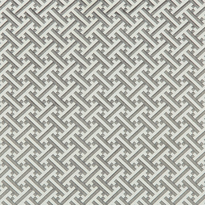 Islet Key Truffle by Kravet Design Fabric