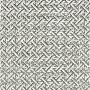 Islet Key Truffle by Kravet Design Fabric