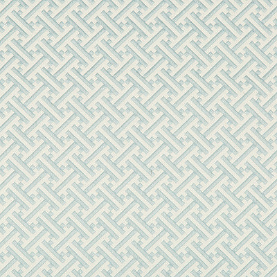 Islet Key Ciel by Kravet Design Fabric