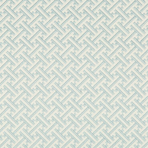 Islet Key Ciel by Kravet Design Fabric