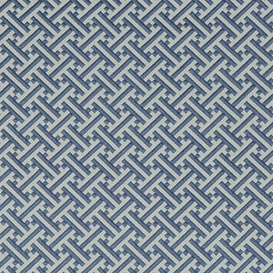 Islet Key Caspian by Kravet Design Fabric