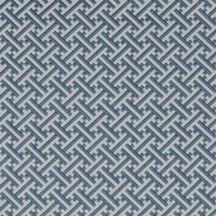 Islet Key Caspian by Kravet Design Fabric Kravet Design Fabric Islet Key CaspianFabric ALEXA HAMPTON MALLORCA COTTON - 40%;POLYESTER - 35%;VISCOSE - 25% India </p><p>Repeat: H: 1.1, V: 1.1 55 - Fabric Carolina -