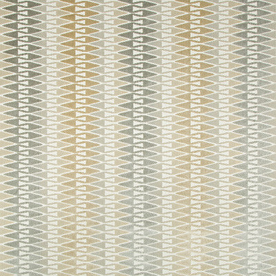 Aboca Velvet Quartz by Kravet Design Fabric