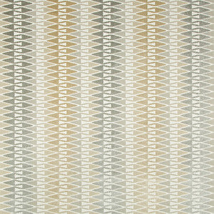 Aboca Velvet Quartz by Kravet Design Fabric