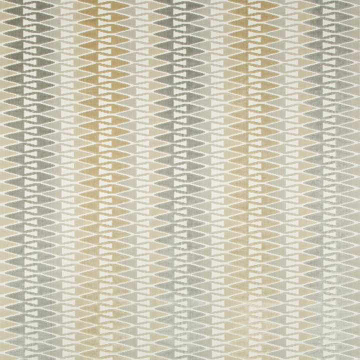 Aboca Velvet Quartz by Kravet Design Fabric ALEXA HAMPTON MALLORCA VISCOSE - 56%;COTTON - 44% India HEAVY Horizontal: 1.1 and Vertical: 13.62 53.5 - Fabric Carolina -