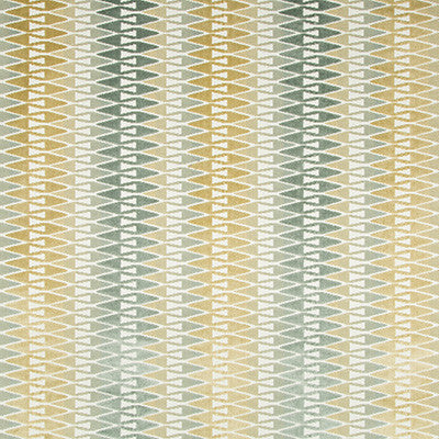 Aboca Velvet Sea Glass by Kravet Design Fabric