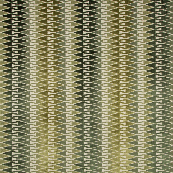 Aboca Velvet Palm by Kravet Design Fabric ALEXA HAMPTON MALLORCA VISCOSE - 56%;COTTON - 44% India HEAVY Horizontal: 1.1 and Vertical: 13.62 53.5 - Fabric Carolina -