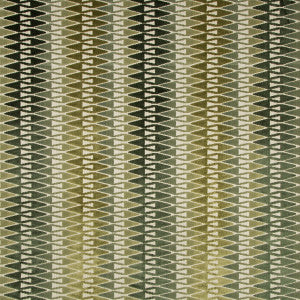 Aboca Velvet Palm by Kravet Design Fabric