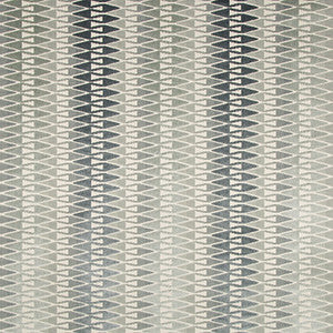 Aboca Velvet Blue Steel by Kravet Design Fabric