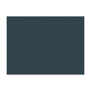 Comtessa Denim by Kravet Fabric