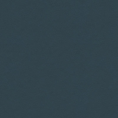 Comtessa Denim by Kravet Design Fabric