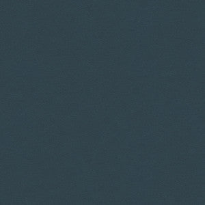 Comtessa Denim by Kravet Design Fabric