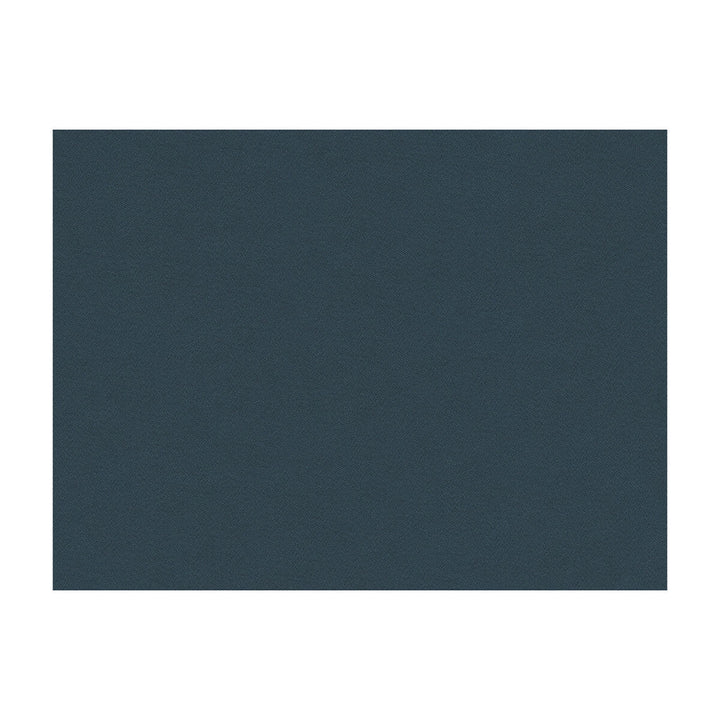 Comtessa Denim by Kravet Design Designer Fabric ALEXA HAMPTON MALLORCA WOOL - 100% United Kingdom HEAVY Horizontal: and Vertical: 54 - Swanky Fabrics -