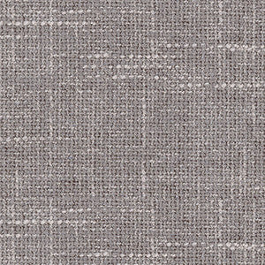 Sant Elm Quartz by Kravet Design Fabric