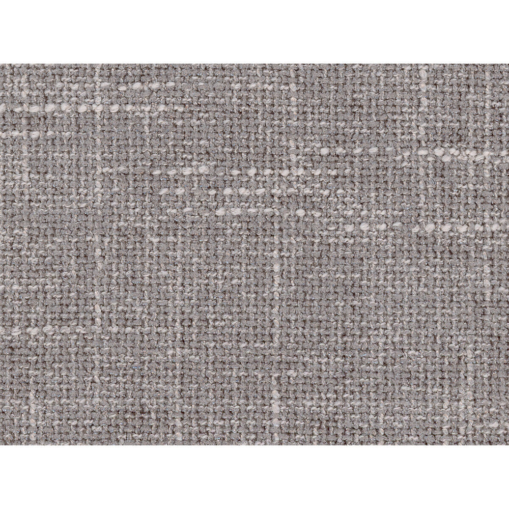 Sant Elm Quartz by Kravet Design Fabric ALEXA HAMPTON MALLORCA POLYESTER - 80%;VISCOSE - 20% China HEAVY Horizontal: and Vertical: 56 - Fabric Carolina -