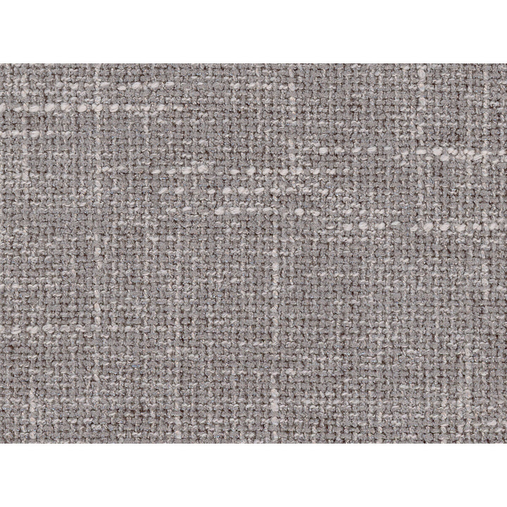 Sant Elm Quartz by Kravet Design Fabric ALEXA HAMPTON MALLORCA POLYESTER - 80%;VISCOSE - 20% China HEAVY Horizontal: and Vertical: 56 - Fabric Carolina -