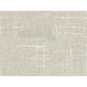Sant Elm Linen by Kravet Design Fabric