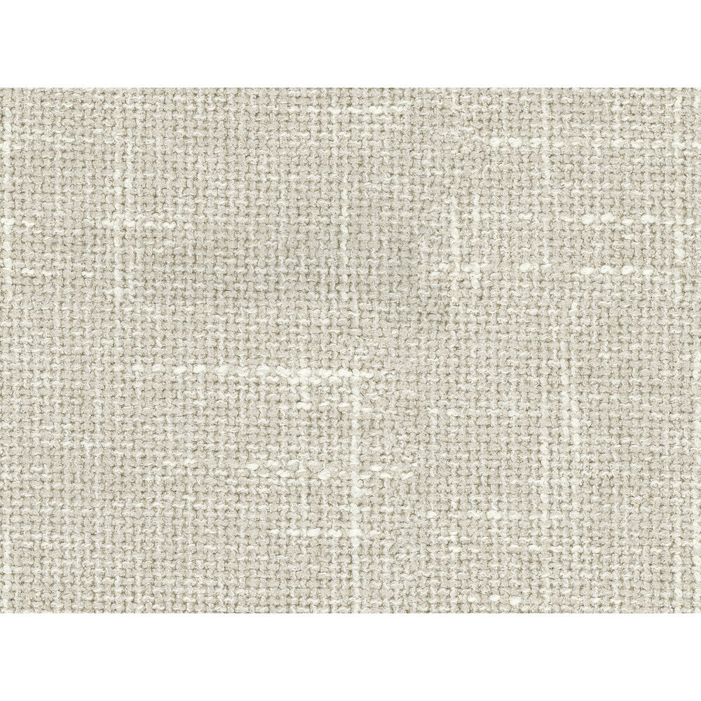 Sant Elm Linen by Kravet Design Fabric Kravet Design Fabric Sant Elm LinenFabric ALEXA HAMPTON MALLORCA POLYESTER - 80%;VISCOSE - 20% China </p><p>Repeat: H: , V: 56 - Fabric Carolina -