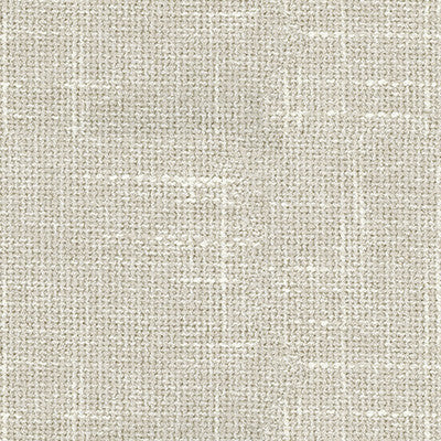 Sant Elm Linen by Kravet Design Fabric