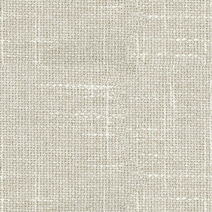 Sant Elm Linen by Kravet Design Fabric