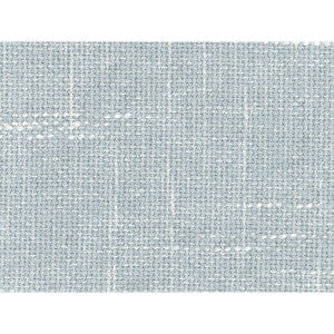 Sant Elm Ciel by Kravet Design Fabric