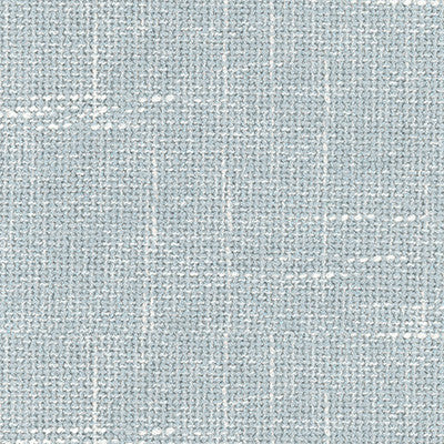 Sant Elm Ciel by Kravet Design Fabric