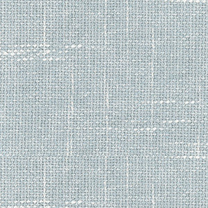 Sant Elm Ciel by Kravet Design Fabric