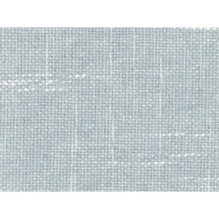 Sant Elm Ciel by Kravet Design Fabric ALEXA HAMPTON MALLORCA POLYESTER - 80%;VISCOSE - 20% China HEAVY Horizontal: and Vertical: 56 - Fabric Carolina -
