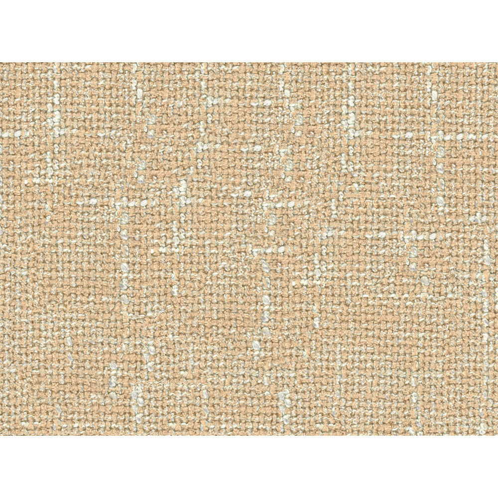 Sant Elm Aloe by Kravet Design Designer Fabric ALEXA HAMPTON MALLORCA POLYESTER - 80%;VISCOSE - 20% China HEAVY Horizontal: - and Vertical: - 56 - Swanky Fabrics -
