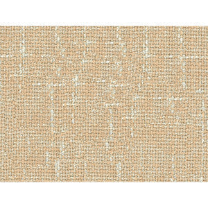 Sant Elm Aloe by Kravet Design Fabric