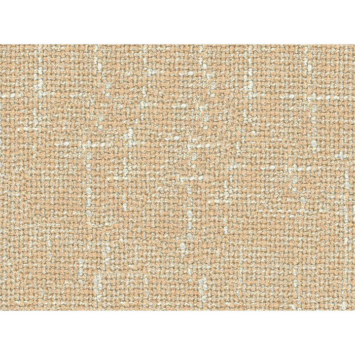 Sant Elm Aloe by Kravet Design Fabric ALEXA HAMPTON MALLORCA POLYESTER - 80%;VISCOSE - 20% China HEAVY Horizontal: and Vertical: 56 - Fabric Carolina -